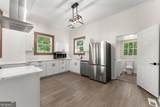 2158 Broad Street - Photo 27