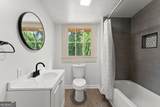 2158 Broad Street - Photo 28