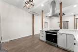 2158 Broad Street - Photo 29