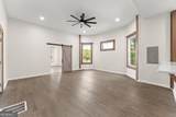 2158 Broad Street - Photo 30