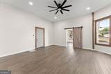 2158 Broad Street - Photo 31