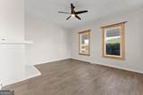 2158 Broad Street - Photo 32