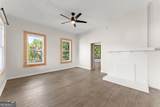 2158 Broad Street - Photo 33