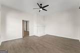 2158 Broad Street - Photo 34