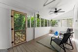 2158 Broad Street - Photo 35