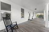 2158 Broad Street - Photo 36