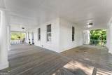 2158 Broad Street - Photo 37
