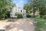 2158 Broad Street - Photo 38