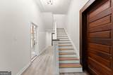 2158 Broad Street - Photo 4