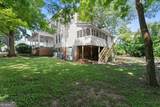 2158 Broad Street - Photo 40