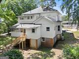 2158 Broad Street - Photo 41