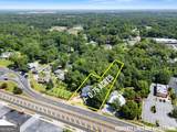 2158 Broad Street - Photo 42