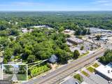 2158 Broad Street - Photo 43