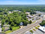 2158 Broad Street - Photo 44