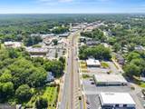 2158 Broad Street - Photo 45