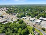 2158 Broad Street - Photo 46