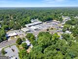 2158 Broad Street - Photo 47