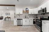 2158 Broad Street - Photo 5