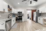 2158 Broad Street - Photo 6