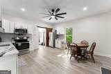 2158 Broad Street - Photo 7