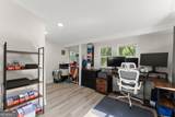 2158 Broad Street - Photo 9