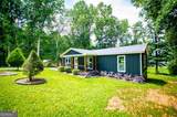 60 Knob Avenue - Photo 1
