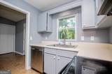 60 Knob Avenue - Photo 10