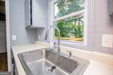 60 Knob Avenue - Photo 12