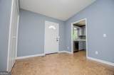 60 Knob Avenue - Photo 13