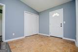 60 Knob Avenue - Photo 14