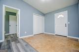 60 Knob Avenue - Photo 15
