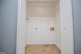 60 Knob Avenue - Photo 16