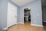 60 Knob Avenue - Photo 17
