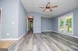 60 Knob Avenue - Photo 18