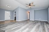 60 Knob Avenue - Photo 19