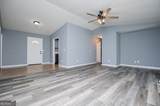 60 Knob Avenue - Photo 20