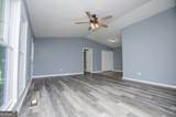 60 Knob Avenue - Photo 21
