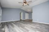 60 Knob Avenue - Photo 22