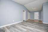 60 Knob Avenue - Photo 23