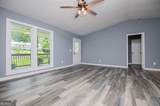 60 Knob Avenue - Photo 24