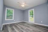 60 Knob Avenue - Photo 25