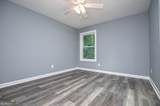 60 Knob Avenue - Photo 26