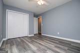 60 Knob Avenue - Photo 27