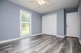 60 Knob Avenue - Photo 28