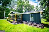 60 Knob Avenue - Photo 29