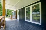 60 Knob Avenue - Photo 3