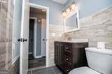 60 Knob Avenue - Photo 30