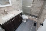 60 Knob Avenue - Photo 31