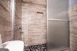 60 Knob Avenue - Photo 32