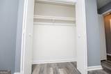 60 Knob Avenue - Photo 33